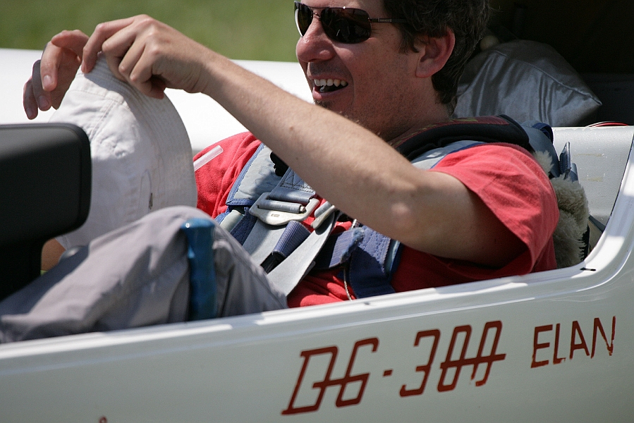 Img 105.jpg